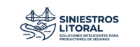 cropped logo3 1.png