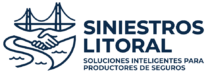 cropped logo3 2.png