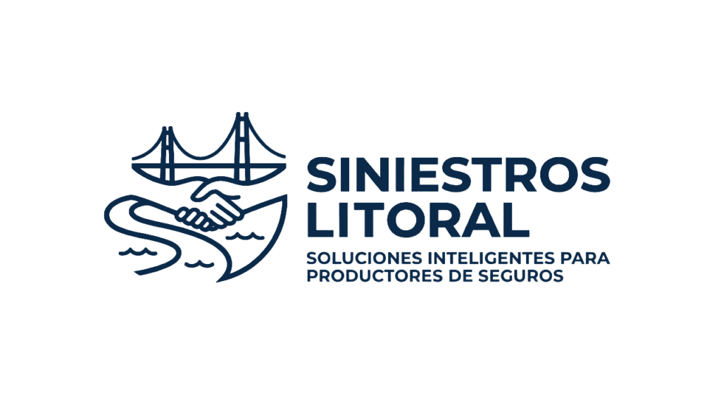 logo3