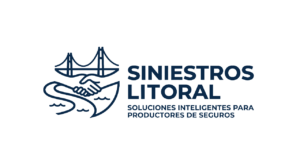 logo3
