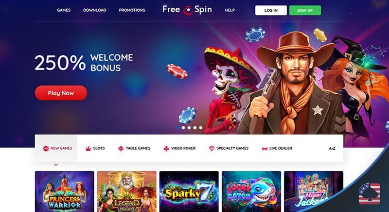 SpinBoss Casino: Ultimate UK Player’s Guide to Login and Play united kingdom spin.jpg